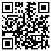 QR Code for XsJtfTnWDCvLct4phGoDL2S996q3SCCQ65