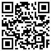 QR Code for XsJu6CEUGfiaAySAc3kXTiPUigytHZPqC3