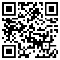 QR Code for XsJuXaABHFLQVmYcGvYghRx6QMDoHCKmPf