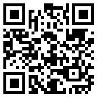 QR Code for XsJufakcgoCAzswpPyimQoSw5dHKe5RMQM