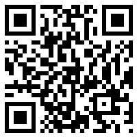 QR Code for XsJufyocmMfRWFTHN8kkQoMMCd1GyVK7nC