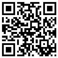 QR Code for XsJuoEqLSSkXfVBNVhjwChAMxiB7ziMEar