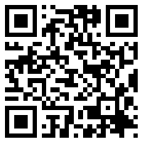QR Code for XsJvG4YLoyit45MFTHNzALKK683ZN7EaoG