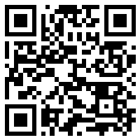 QR Code for XsJvWGNvhbf7a2jh9gap68hdsyiVLZSCpB