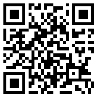 QR Code for XsJvXnMs5T5PziseAhYNfWTYCgVUmjscq7