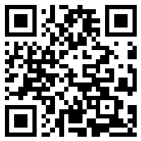 QR Code for XsJvbYcaUdsobQVZdzHCATTLoWR8XeLZQ1