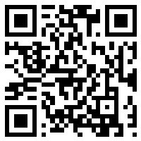 QR Code for XsJvfC12d85kZBfLPau9pybLnSCKPjhRAW