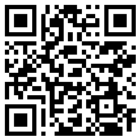 QR Code for XsJvyBCdUeqHiagnfYZd8rDo6yFAD3Ygm2