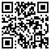 QR Code for XsJw6nT8byMoedZbbPoXtaEih2LYXxCzyU