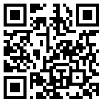 QR Code for XsJwGyyTH9KndyV26kCGUemPNB99MSrJSL