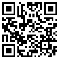QR Code for XsJxMVqZRtwbYMHMbQFsj5jpVCY2kaNLNv