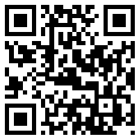 QR Code for XsJxdpBn1fRE97FD9Lz6RjMjGXpPqVBxcF