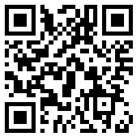 QR Code for XsJy2UNKWDyp5CcFTCoJF6g5TBdggA8phV