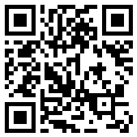 QR Code for XsJy5GaJE2XjwTLdB4uBKKdvhHoHayhDfP