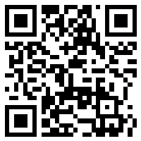 QR Code for XsJyKF6TiWSWGmcy3kaJpkMgxkCHQAEmCw