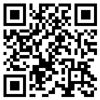 QR Code for XsJz3mLqTq24TC1uxNUrdHTGVP7VJUG5DB