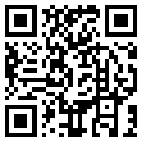QR Code for XsJzcPRfF8NKi7uVNNnhBAeyzuhRLLdWcp
