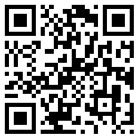 QR Code for XsJzpBgqTi4byogSheUi686PsQDCbPXUPc