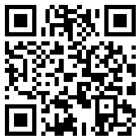 QR Code for XsK2EoLcH5LE3ZB3JxdSAMVBa9XRLiRjaE