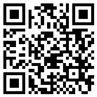 QR Code for XsK2WKyx81L5dt4NeZGwomDFdv3v6dD5Sn