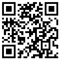 QR Code for XsK2kALcTHhATtm4dUUYaUzkRVcU98FD67