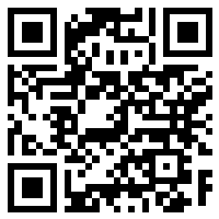 QR Code for XsK2owDPE8wHk6kcSYgrm5CmJiCikbGnWd