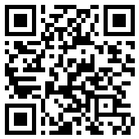 QR Code for XsK3SmusLTAZFGh5pGLiDwuipwoEx2kYLD
