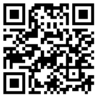 QR Code for XsK3c71mke7CPJAMxMRtYYbejN49fgVeVc