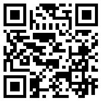 QR Code for XsK4GeRuDsEN3VKmFt5FMnLMmstKw6GmKX
