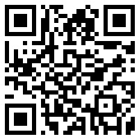 QR Code for XsK4Jr5YjdMEobFFvYgKkLfCwCDWXaNeTQ