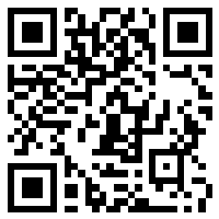 QR Code for XsK4MZJh2pZaRbtgVLRrin88QNyKZMjihW