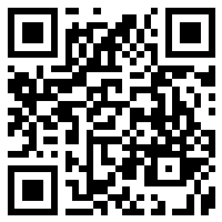 QR Code for XsK4UJsUen2qSXt9Kwoo4s6fKuahV4BCGe