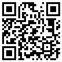 QR Code for XsK5UzLd3BieTuscCCCQXbUXa7NSJbRqeK