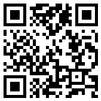 QR Code for XsK5XFPjkU8pteCZzy5bKwxLHNMiDANdPy
