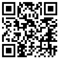 QR Code for XsK63wqub4P7iepscLGLASp61xrTqhdND5