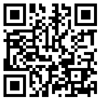 QR Code for XsK69mmvMJjqkW8Nb4pycNimAHHFoNmGL2