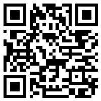 QR Code for XsK6C72y5fNWoftCiH7fSWgk8NJTG3iwB9