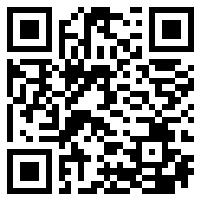 QR Code for XsK6gLSkUu2vCCof7hFdFdvS91dYk6CL9A