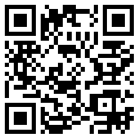 QR Code for XsK6kDX7oVDdvB7fXxqX43STxWAVMK4vFo