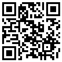 QR Code for XsK7ASwDXmrr5WrSN7KVTTHQ4Jm8xsA1YE
