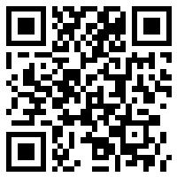 QR Code for XsK7StbRM94NEY9HVP3FwTxQgAPtMf5d9h