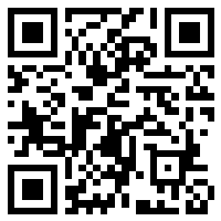 QR Code for XsK88aeoRG9qa1TcVJVMofHQSHF9Hf3Z1k