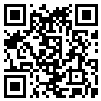 QR Code for XsK8Xw8QpHJWXYPY8PCjVm1BpxfDT1hhd4