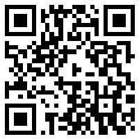 QR Code for XsK95DYXxSzTHiFFbdfGyiVLptFNBcKro8