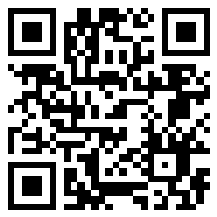 QR Code for XsK95Kuirw5ERTpNQWs7Fc8X8MU9NKNimo