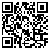 QR Code for XsK9Ha5pdmBMc8d48EsDyoDnuaTxt36uno