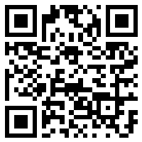 QR Code for XsK9m84B8pCosDF7MNYfczYC1GSb7f3YZa