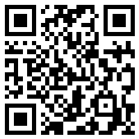 QR Code for XsKA44L1NrqmQaXNHV2B6EYCQ3qGoAxvaK