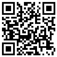 QR Code for XsKAFNu541MMzzjvVWpejqXkGLJd4MoRuB