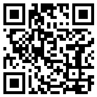 QR Code for XsKAMJ115uTrLityygYCXYhU2PSoCs2a3v